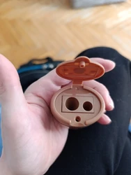 Imagen de reseña 2
