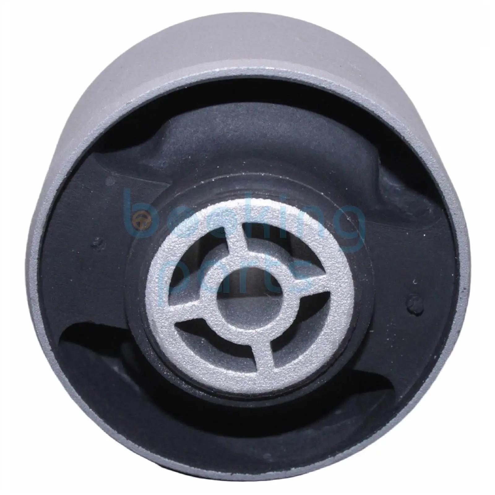 EMB36019,180916,1809.21,180921,1809.29,180929,2827.11,282711,9606 121 080 Engine Mount Bushing For PEUGEOT 3H 05-06