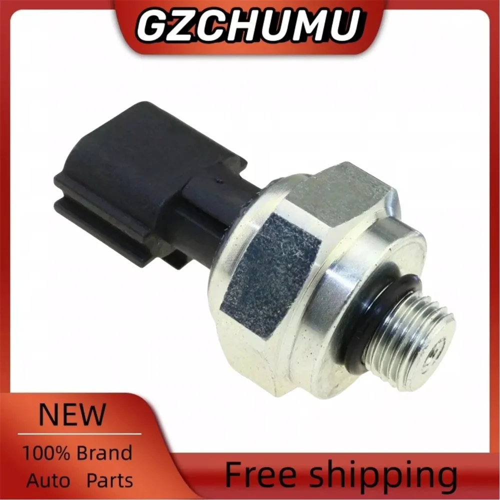 New Power Steering Oil Pressure Sensor 42CP12-1 Fits Nissan Infiniti 49763-6N20A