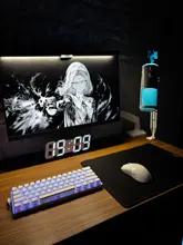 Fotka z recenze 2