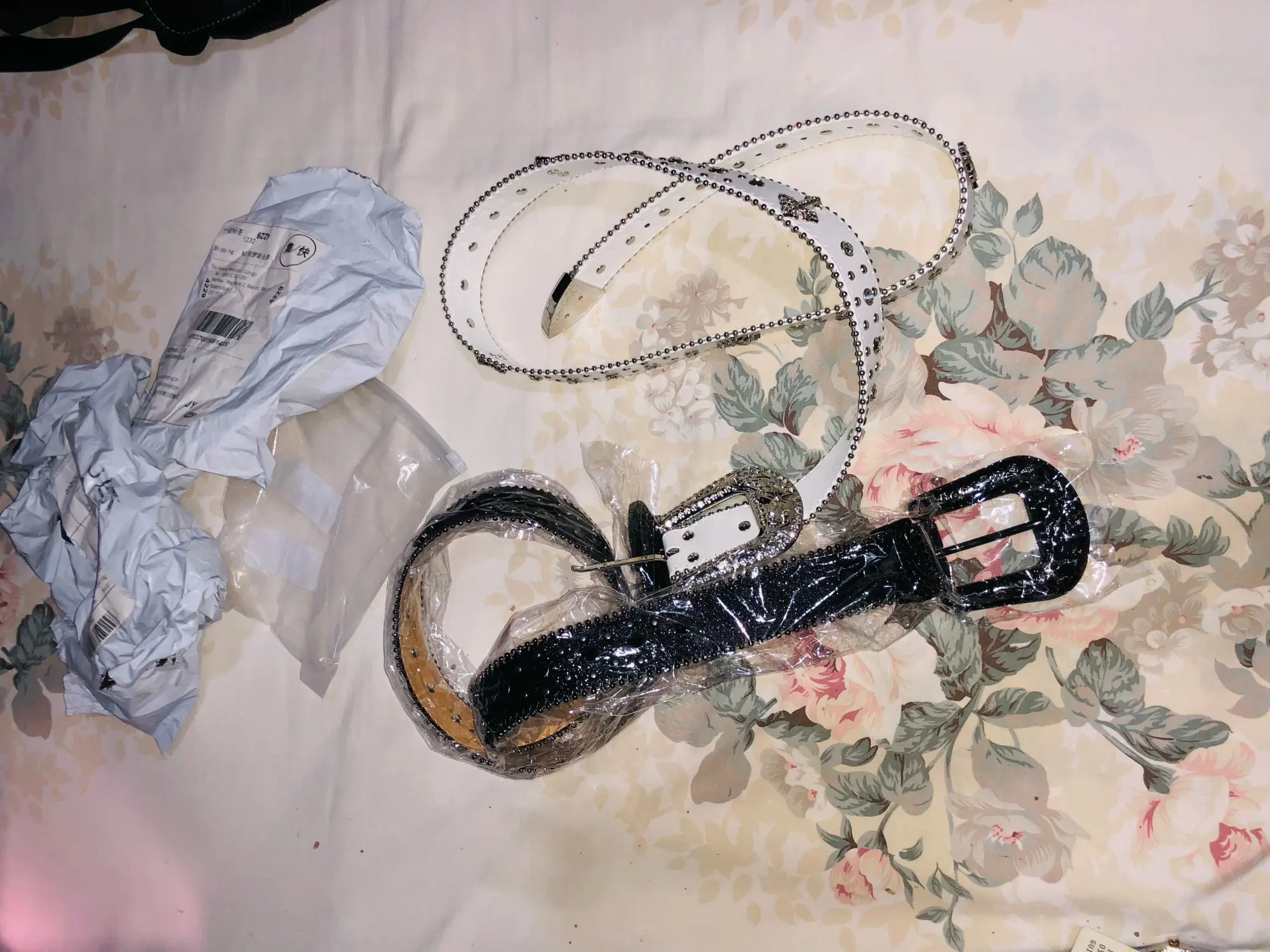 리뷰 사진