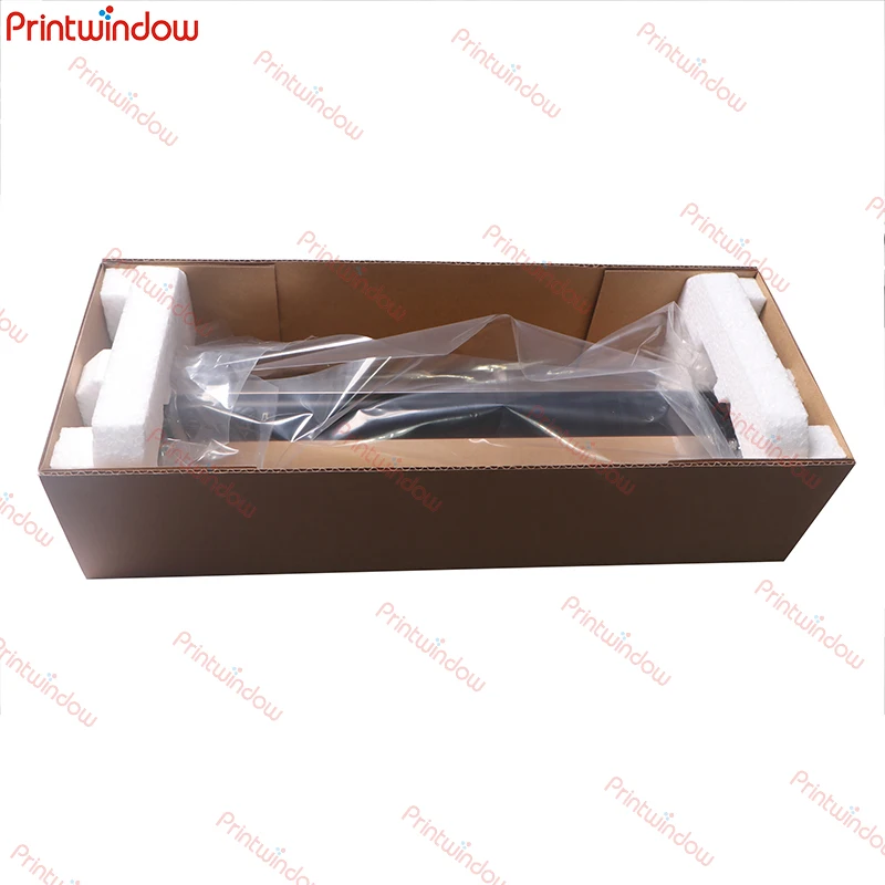 064K93438 Original Lower Fuser Film Assembly for Xerox J75 C75 700 550 560 570 5580 6680 7600 7780 7785 Fusing Belt Unit