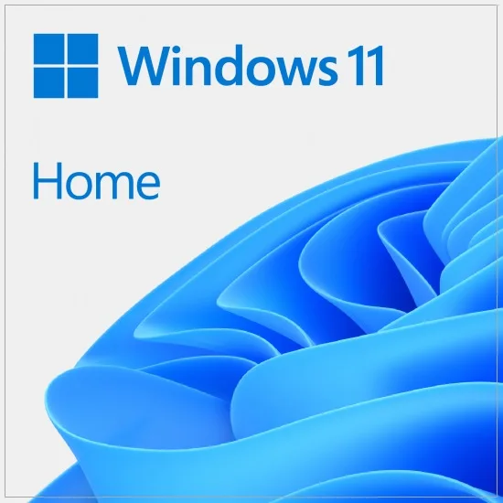 [Activate point] Windows 11 Home DSP Hangul Installation Product Key/Windows 11 Home 64bit DSP Hangul