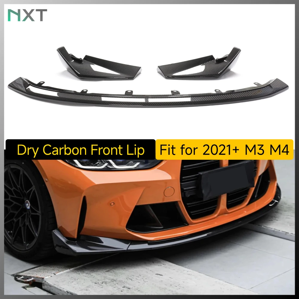 3Pcs Csl Style For … - image