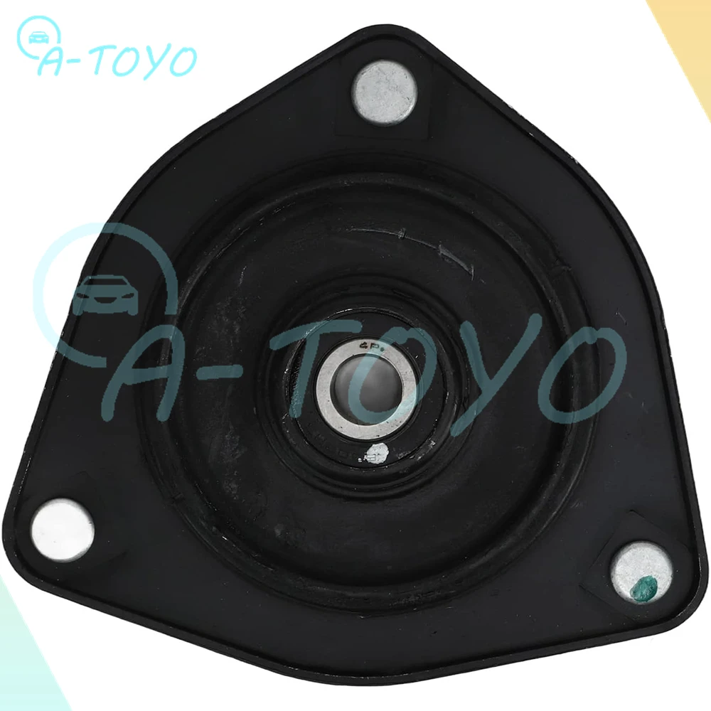 

For Hyundai Elantra Kia Cerato Front Shock Absorber Bushing 54610-2D000 546102D000 54610-2F000 546102F000