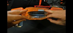 Imagen de reseña 2