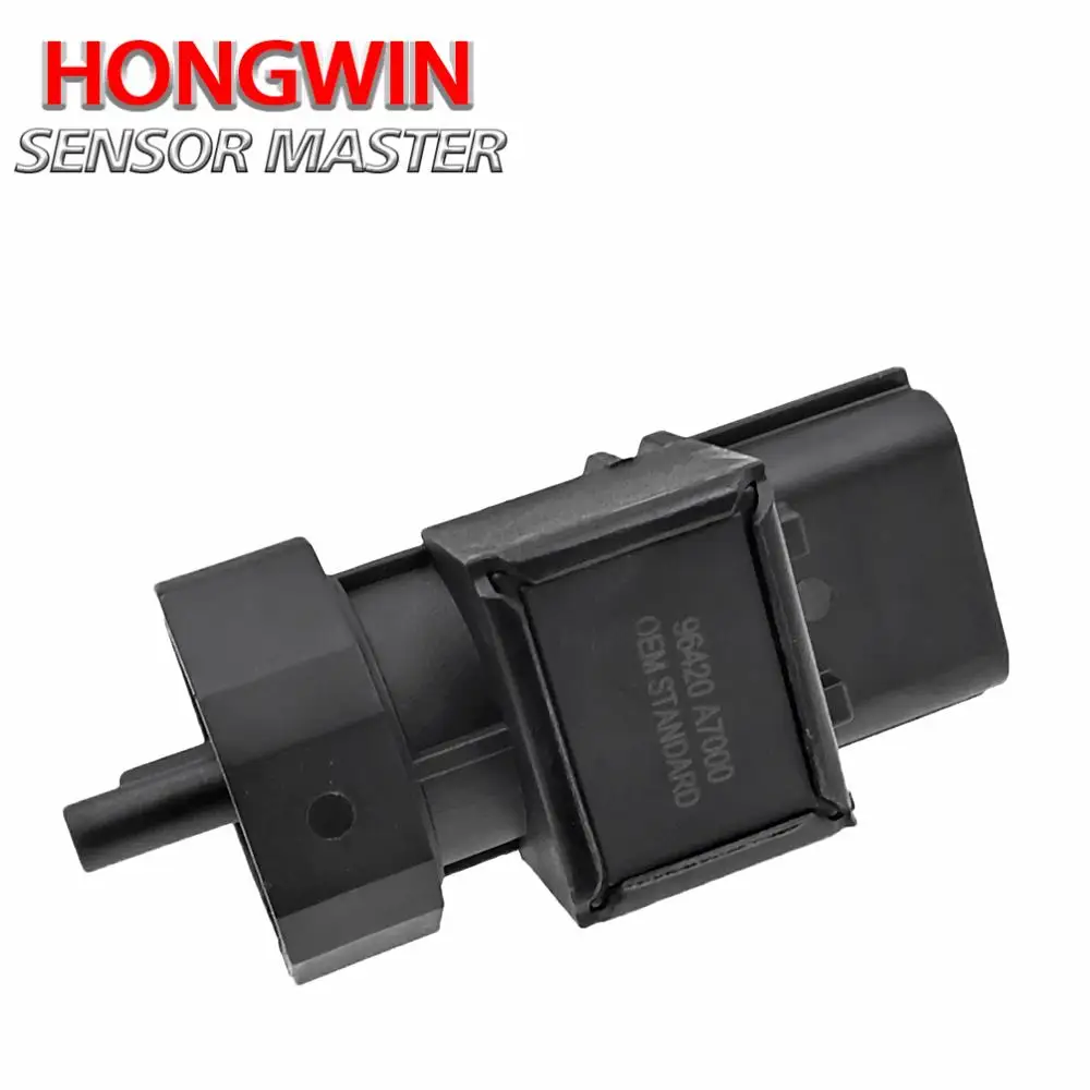 Hız sensörü 96420 Hyundai, 96420hyundai, 96420-hyundai için
