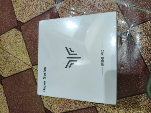 실물 포토 리뷰