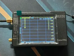 Imagen de reseña 3