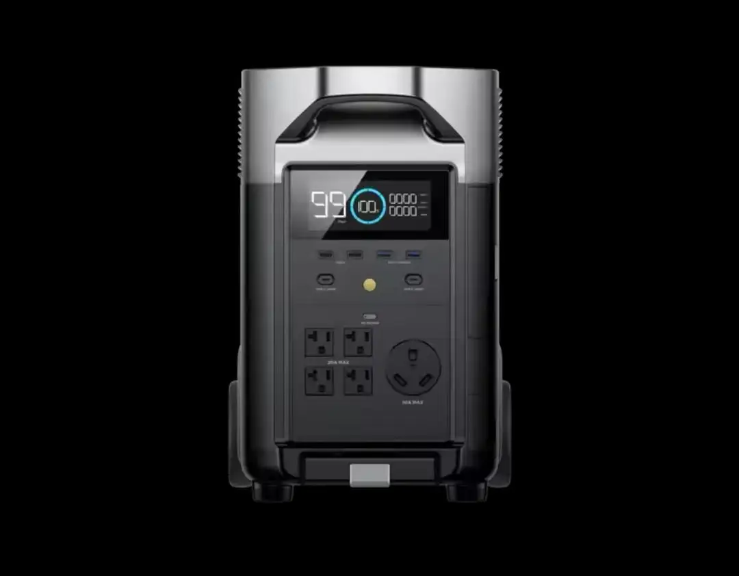 

Кроссовки мужские дышащие, на толстой подошве, с амортизацией