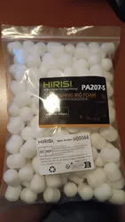Imagen de reseña 1