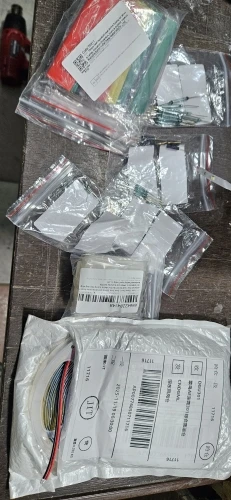 리뷰 사진