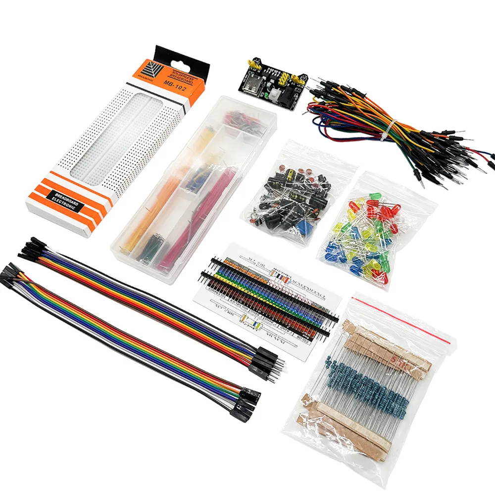 Thumbnail 4 - #83 Best Computer Components to Buy In 2026