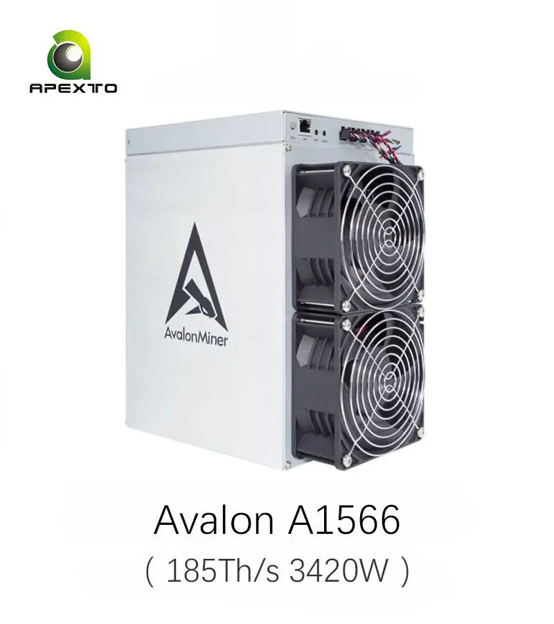 Buy 3 Get 2 Free Gi… - image