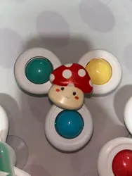 Imagen de reseña 4