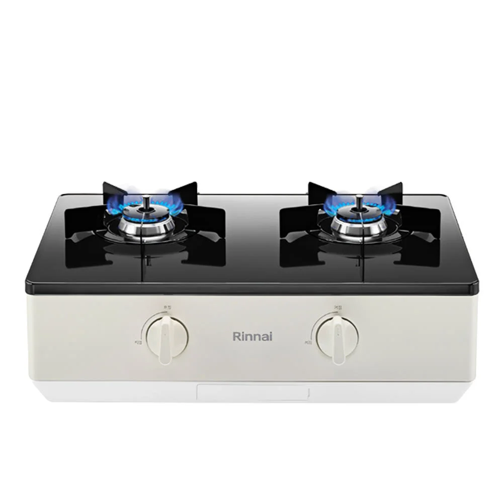 نطاق غاز ليناي للوقاية من الحرارة الزائدة في اتجاهين، محرك غاز أوتوماتيكي Lng، Lpg Creamwhite