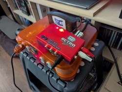Imagen de reseña 1