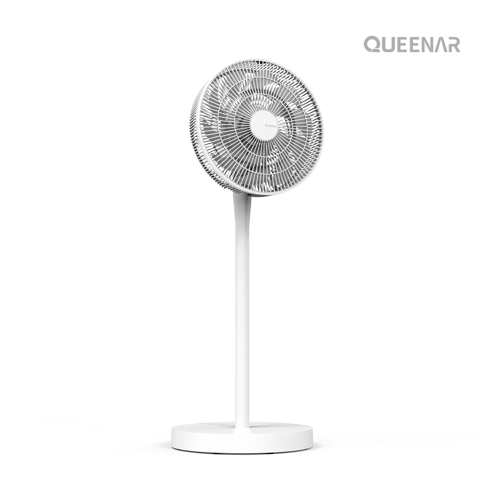 كينا جيب مروحة دائرية