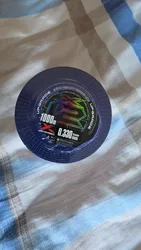 Imagen de reseña 1