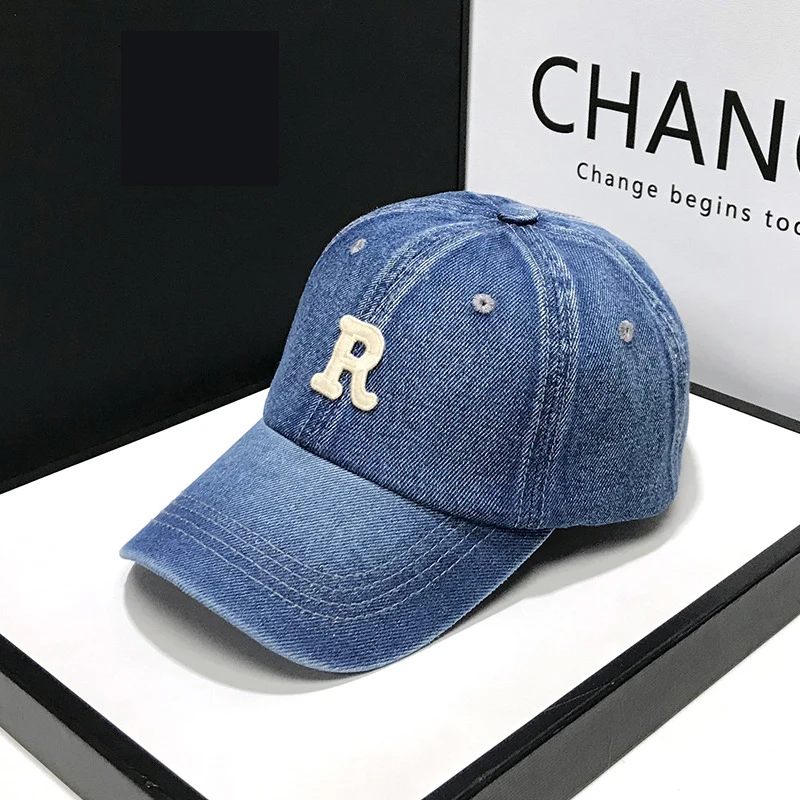 베이지