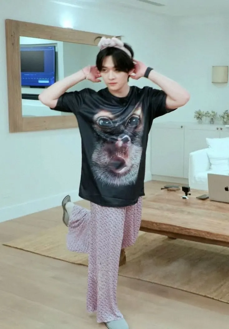 리뷰 사진