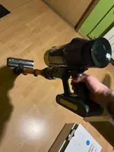 Fotka z recenzie 6