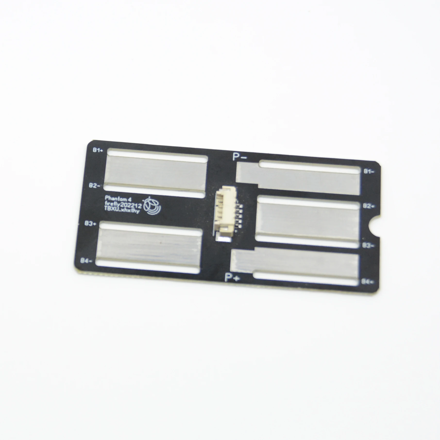Connect PCB board replacement part for DJI Phantom 4
