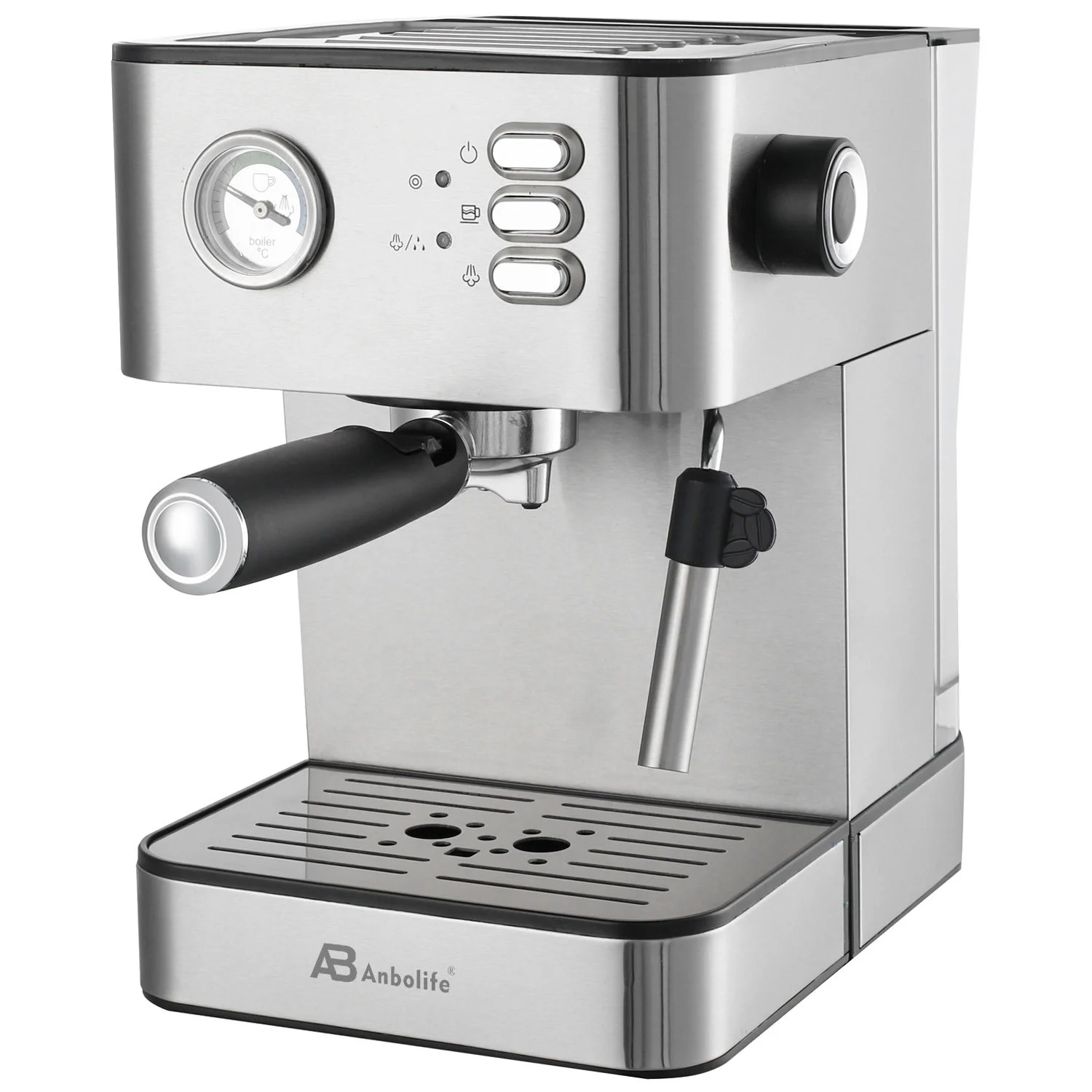 BEST SALES DeLonghi Eletta Explore Espresso Machine with Cold Brew