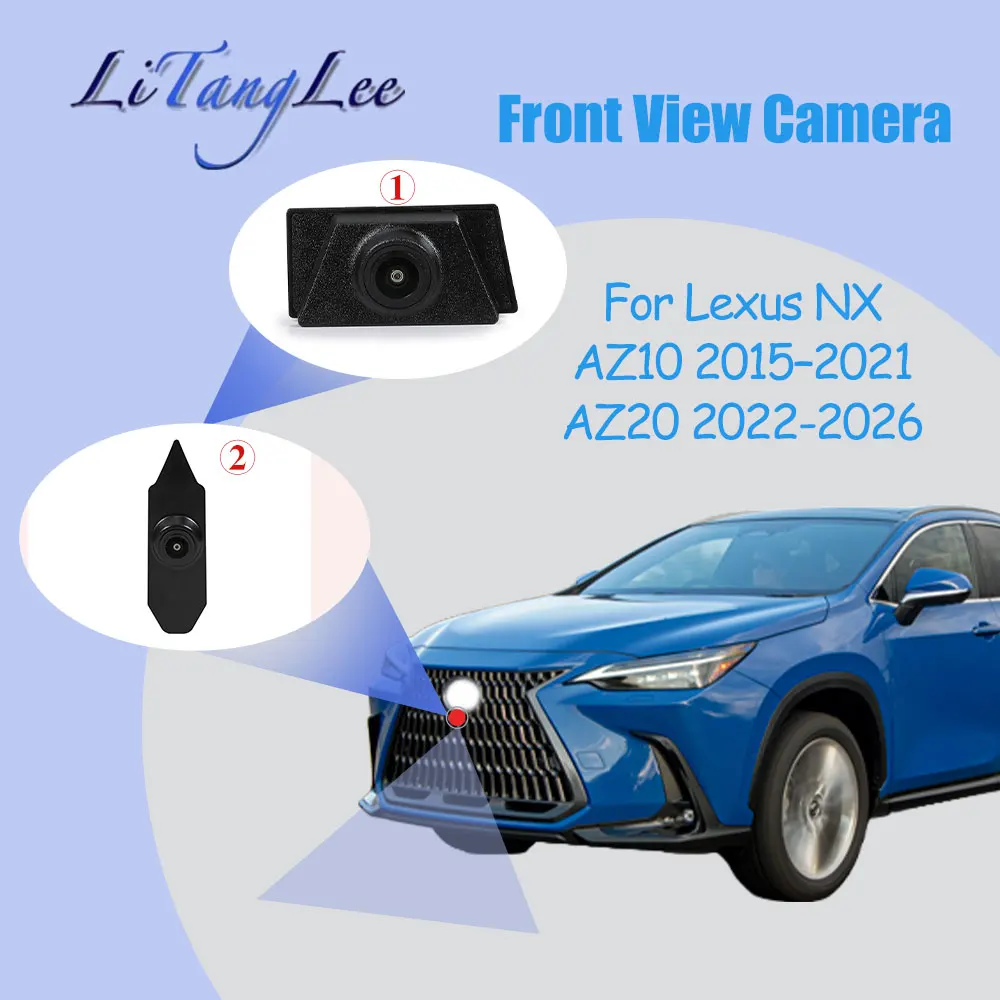 ΠΠ»Ρ Lexus NX AZ10/AZ20 2015-2026 ΠΠ²ΡΠΎΠΌΠΎΠ±ΠΈΠ»ΡΠ½ΡΠΉ Π»ΠΎΠ³ΠΎΡΠΈΠΏ, ΠΊΠ°ΠΌΠ΅ΡΠ° ΠΏΠ΅ΡΠ΅Π΄Π½Π΅Π³ΠΎ Π²ΠΈΠ΄Π°, Π½ΠΎΡΠ½ΠΎΠ΅ Π²ΠΈΠ΄Π΅Π½ΠΈΠ΅ HD, Π²ΠΎΠ΄ΠΎΠ½Π΅ΠΏΡΠΎΠ½ΠΈΡΠ°Π΅ΠΌΠ°Ρ, ΡΠΈΡΠΎΠΊΠΎΡΠ³ΠΎΠ»ΡΠ½Π°Ρ, Π΄Π»Ρ ΡΠ»Π΅ΠΏΡΡ
Π·ΠΎΠ½, Π΄Π»Ρ ΠΏΠ°ΡΠΊΠΎΠ²ΠΊΠΈ ΠΠ»Ρ Lexus NX AZ10/AZ20 2015-2026 ΠΠ²ΡΠΎΠΌΠΎΠ±ΠΈΠ»ΡΠ½ΡΠΉ Π»ΠΎΠ³ΠΎΡΠΈΠΏ, ΠΊΠ°ΠΌΠ΅ΡΠ° ΠΏΠ΅ΡΠ΅Π΄Π½Π΅Π³ΠΎ Π²ΠΈΠ΄Π°, Π½ΠΎΡΠ½ΠΎΠ΅ Π²ΠΈΠ΄Π΅Π½ΠΈΠ΅ HD, Π²ΠΎΠ΄ΠΎΠ½Π΅ΠΏΡΠΎΠ½ΠΈΡΠ°Π΅ΠΌΠ°Ρ, ΡΠΈΡΠΎΠΊΠΎΡΠ³ΠΎΠ»ΡΠ½Π°Ρ, Π΄Π»Ρ ΡΠ»Π΅ΠΏΡΡ
Π·ΠΎΠ½, Π΄Π»Ρ ΠΏΠ°ΡΠΊΠΎΠ²ΠΊΠΈ