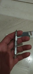 Imagen de reseña 4