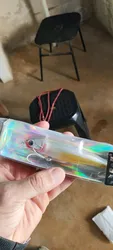 Imagen de reseña 2