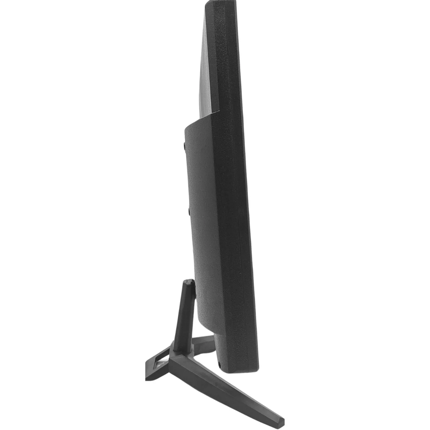 شاشة LED عالية الدقة بالكامل ، 19 بوصة ، 60 هرتز ، إدخال ، HDMI ، Vga ، USB ، 5ms ، p