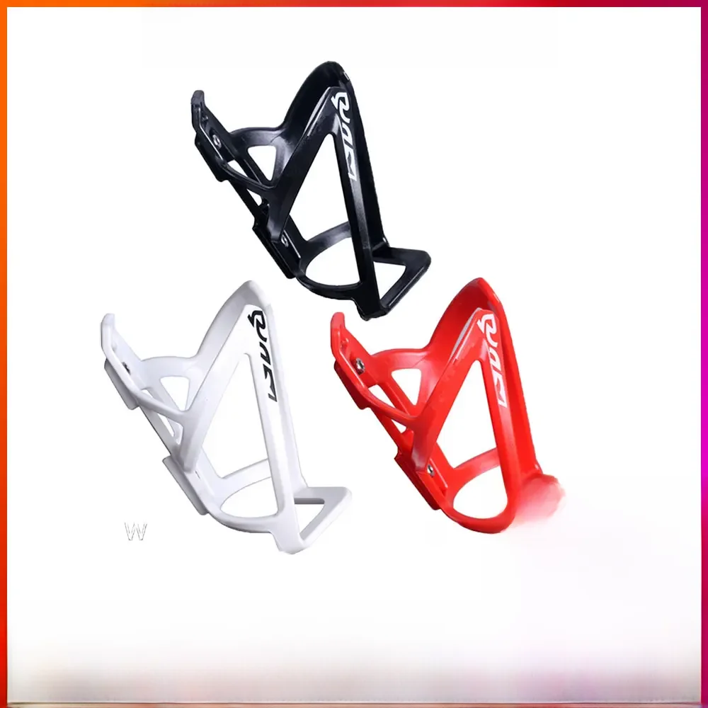 AliExpress Road Mountain Bicycle Bottle Rack Lightweight PC Plastic Bottle Holder Cage Bike Water Cup Rack