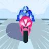 Z***a