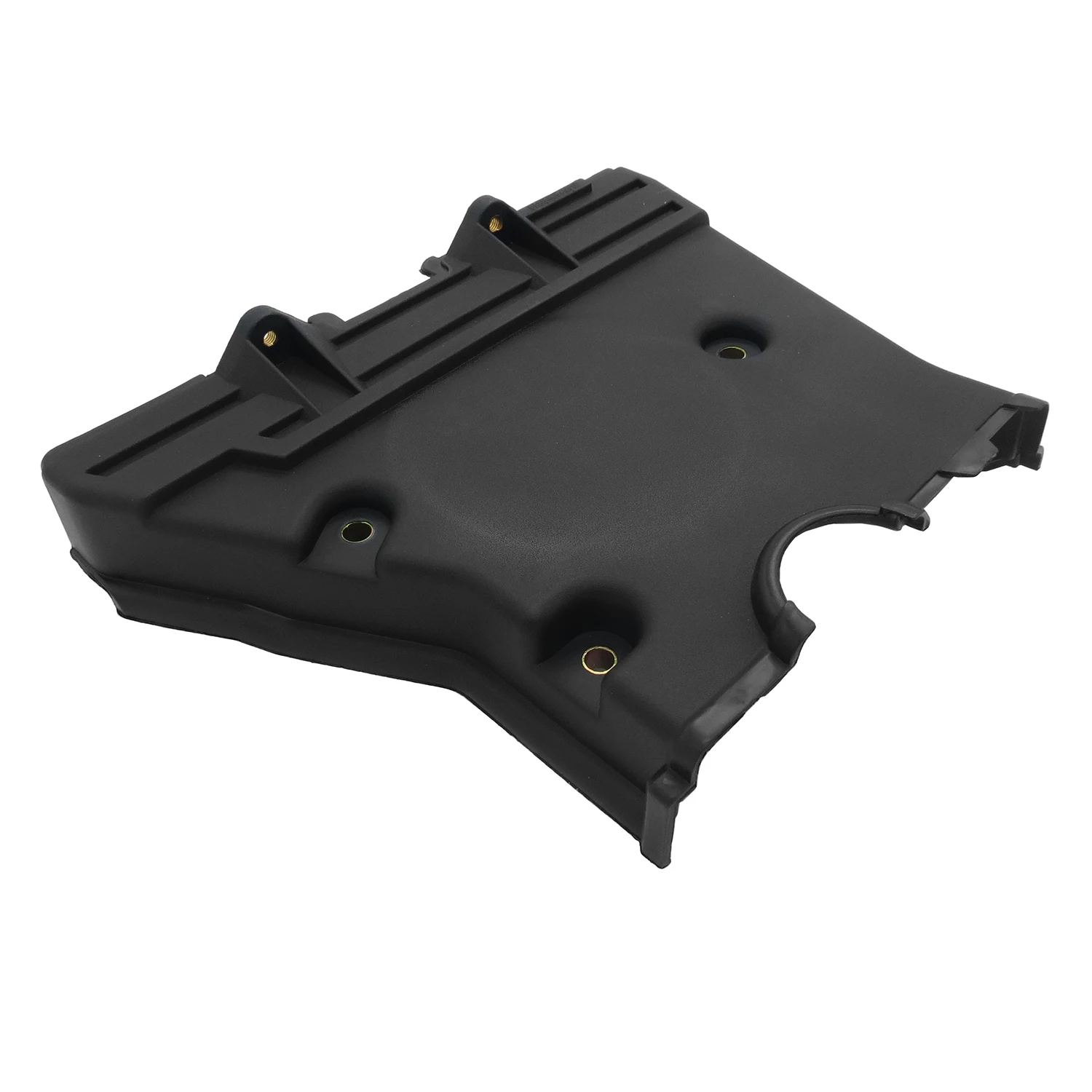 Cubierta de correa de distribución para Ford Fiesta CX 1989-96 Mondeo GD 1996-00 Escort/Orion EA 1990-95 Escort FA 1995-01 938M6C069BC 938M6C069BD