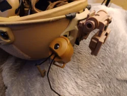 Imagen de reseña 1