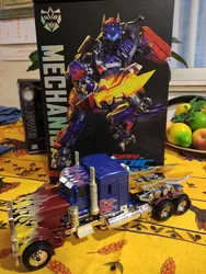 Imagen de reseña 1