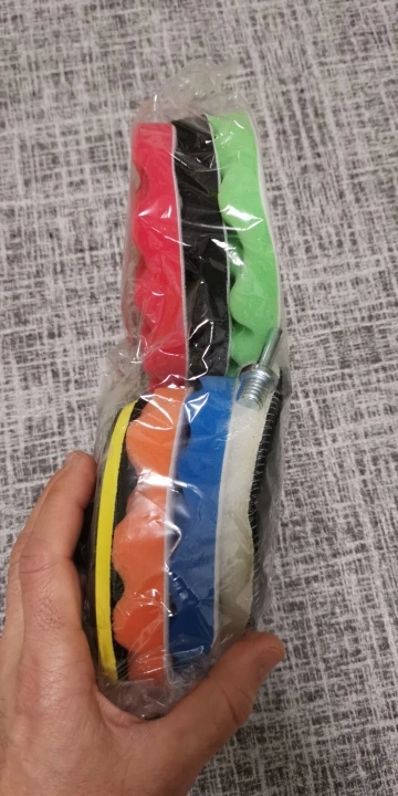 리뷰 사진