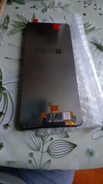 리뷰 사진