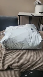 Imagen de reseña 1