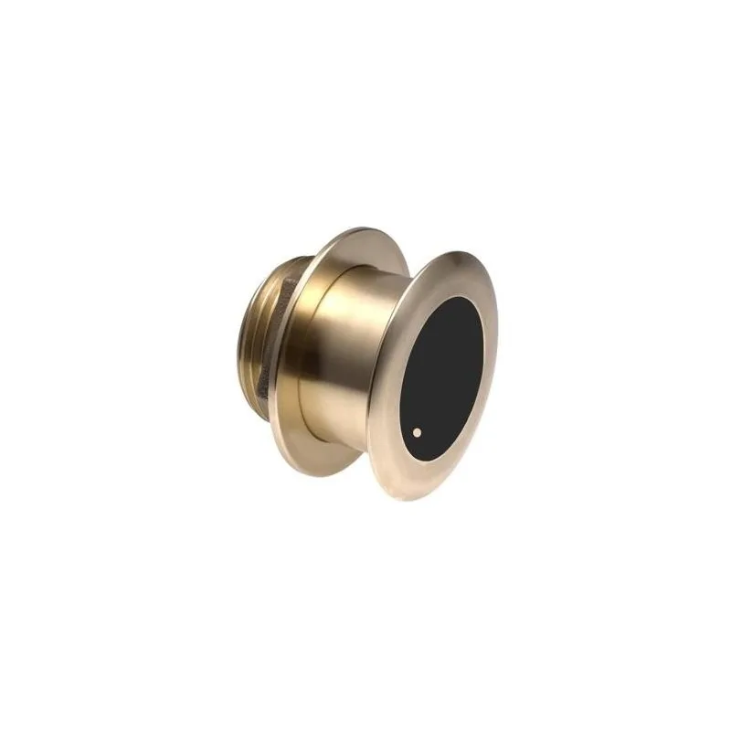 

Wholesales Price Bronze Transducer B175H Model Marine Hardware