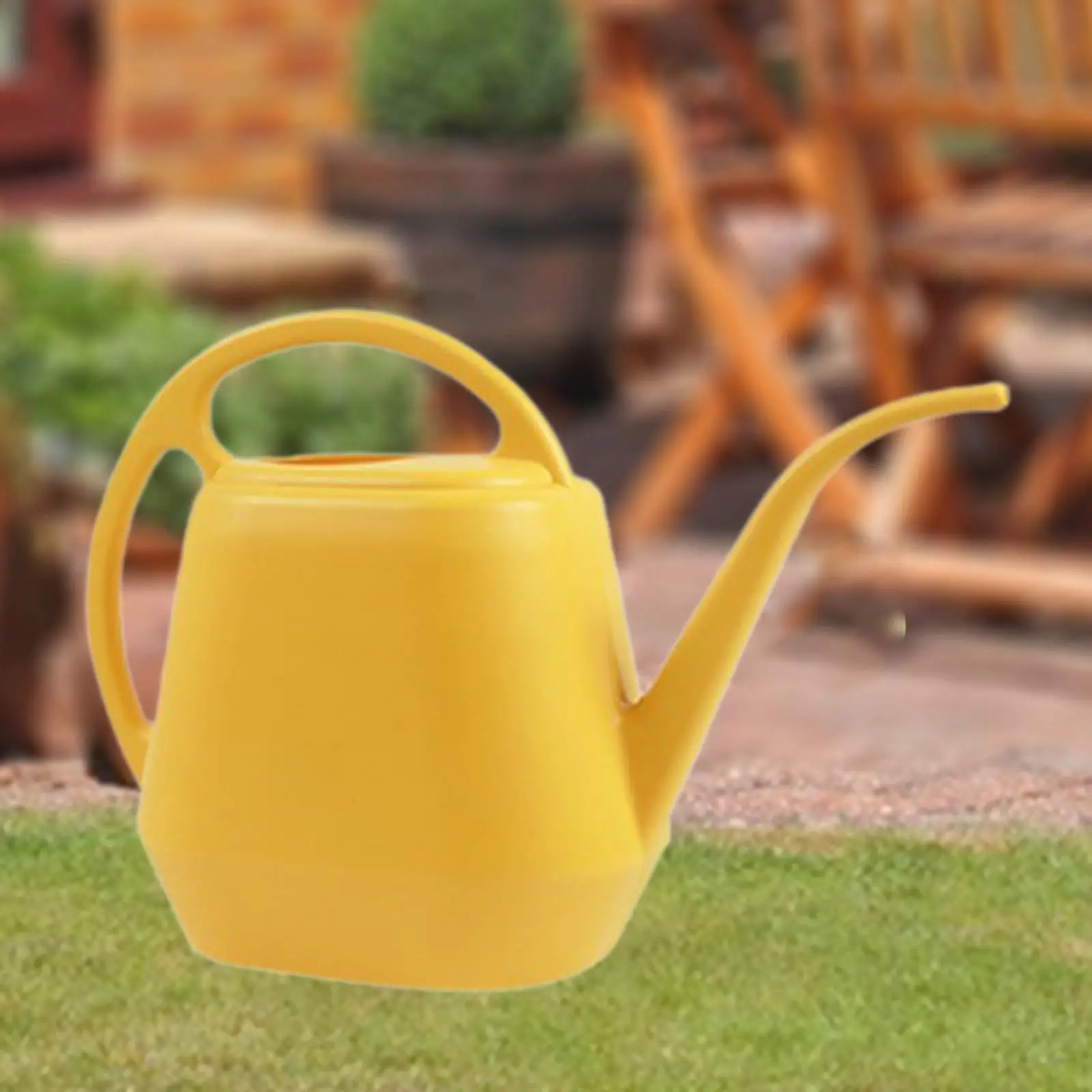 Thumbnail 4 - #67 Latest Watering Cans Offers