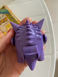 Imagen de reseña 3