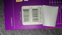 Imagen de reseña 2