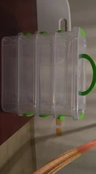 Imagen de reseña 2