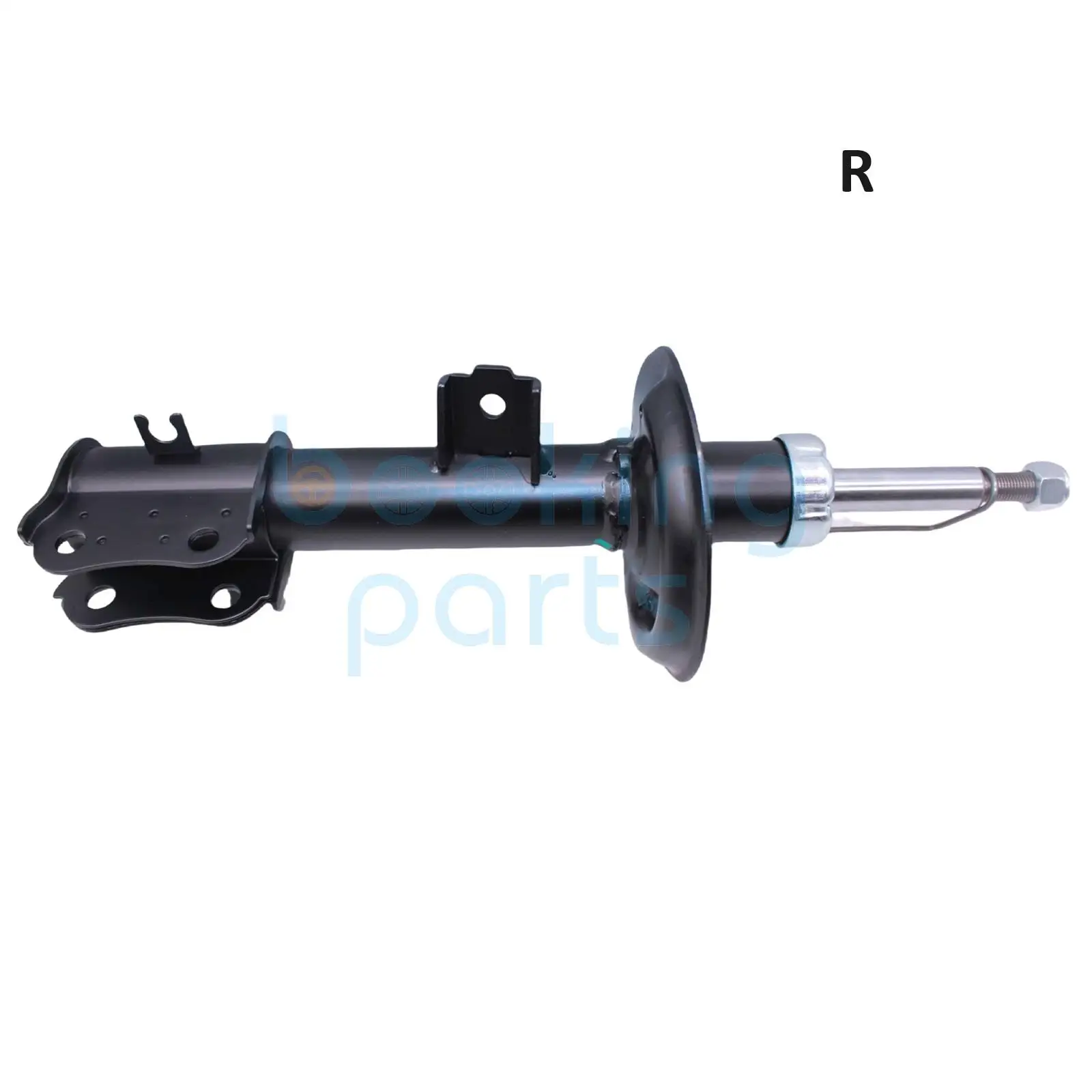 SHA63548(R),95025461,95025463,95032448,96682481,3330079,95032454 Shock Absorber/Strut For CHEVROLET SPARK MATIZ 11-15 M300 III