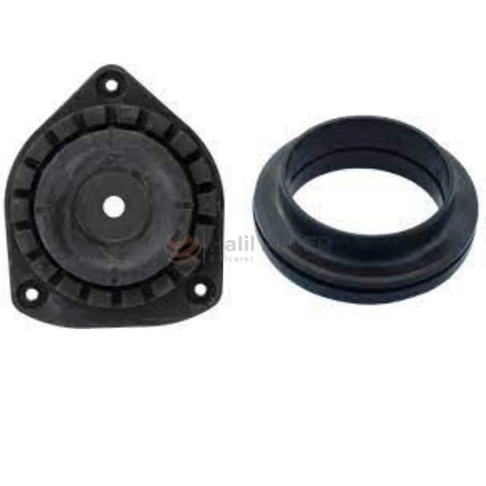 FOR SHOCK ABSORBER MOUNT WITH FRONT BEARING MEGANE III-FLUENCE OEM 543A06874R-5443251867R SUPER QUALITY LOW PRICE FAST DELIVERY