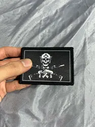 Imagen de reseña 2