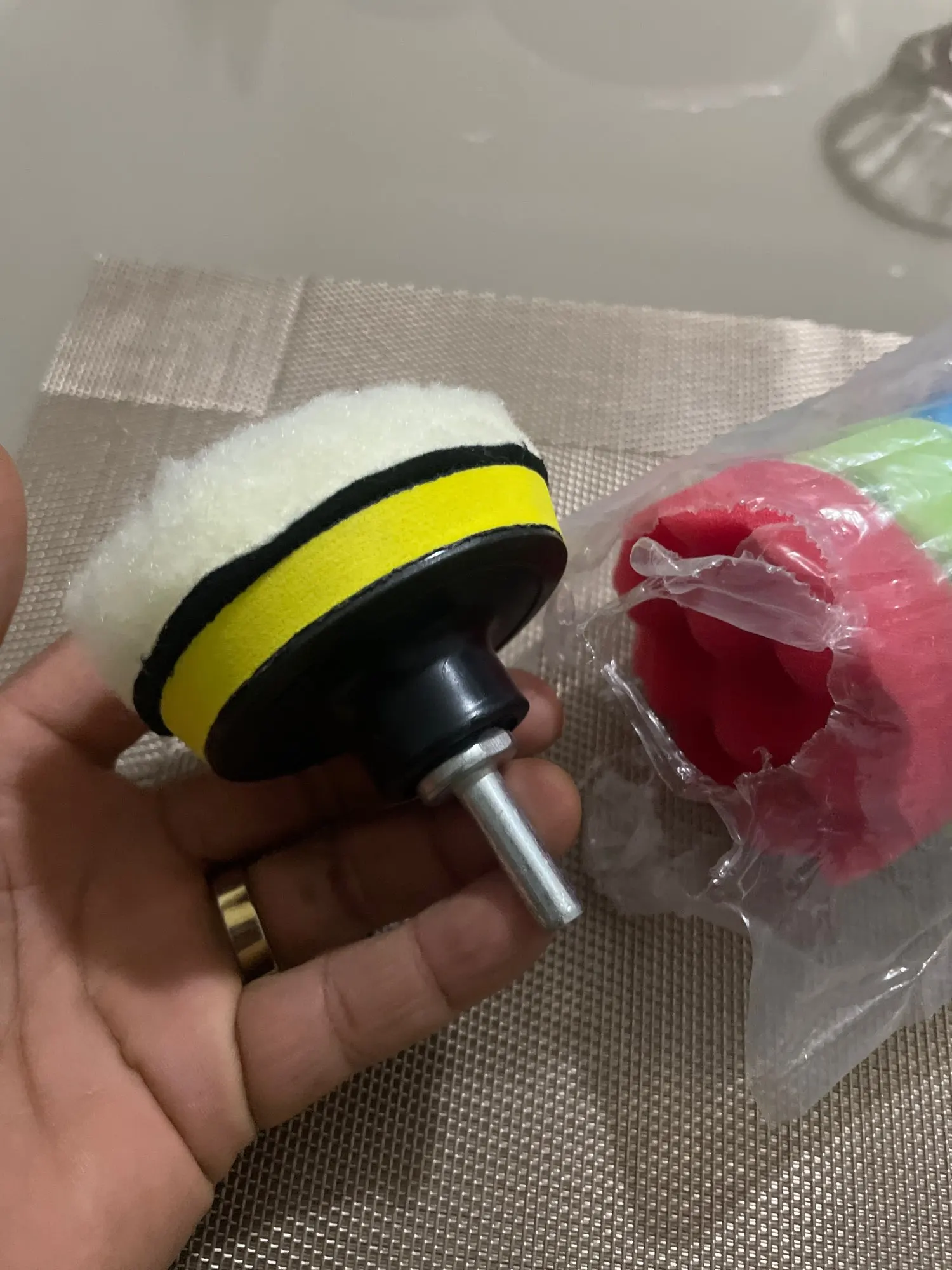리뷰 사진