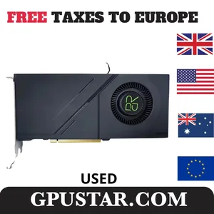 RTX 2060 Super Graphics Plate, used for PC computer, 2060 s, GDDR6, VGA, HDMI, Video, 256bit, 2024 Bit 8 Main Video Plca Sales - №6